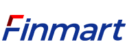 Finmart Financial Services LLC